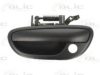 SUBAR 61021AG03ANN Door Handle